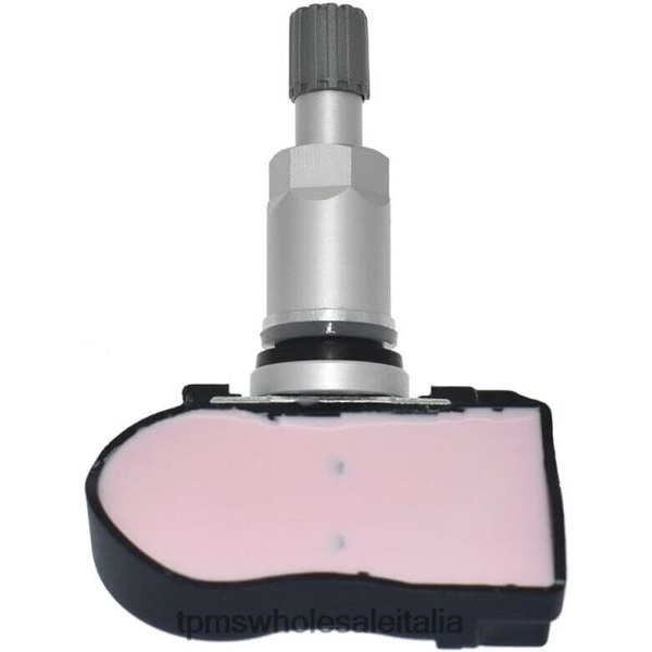 Tyre Pressure Monitoring System Tesla - tpms kia il sensore di pressione 529332m000 455mhz R4P0821678