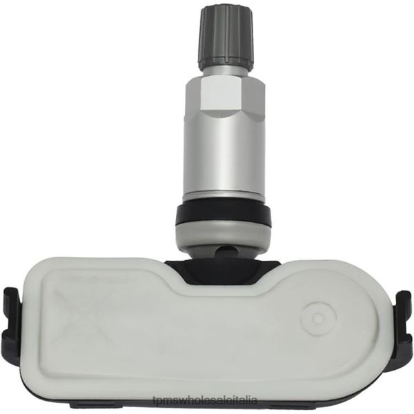 Tyre Pressure Monitoring System Tesla - tpms kia il sensore di pressione 52933a7000 465mhz R4P0821688