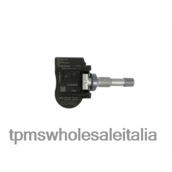 Oem TPMS Sensor - tpms hyundai il sensore di pressione 529332m550 456mhz R4P0821679
