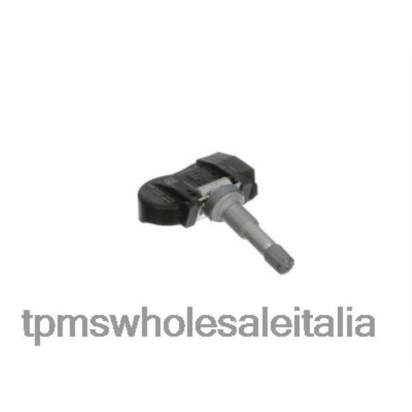 Oem TPMS Sensor - tpms hyundai il sensore di pressione 529332m550 456mhz R4P0821679