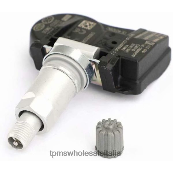 Oem TPMS Sensor - tpms hyundai il sensore di pressione 529332m650 436mhz R4P0821659