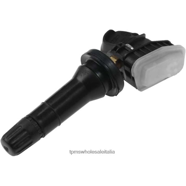 Oem TPMS Sensor - tpms hyundai il sensore di pressione 52940q3100 446mhz R4P0821669