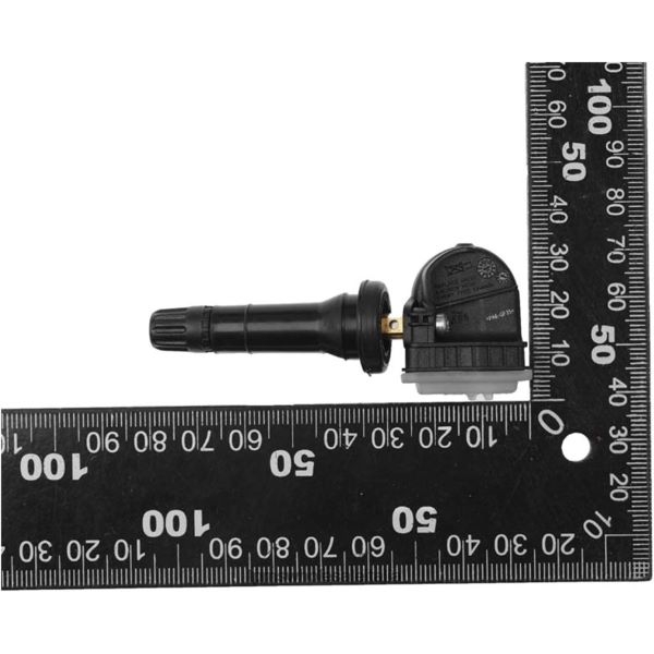 Oem TPMS Sensor - tpms hyundai il sensore di pressione 52940q3100 446mhz R4P0821669
