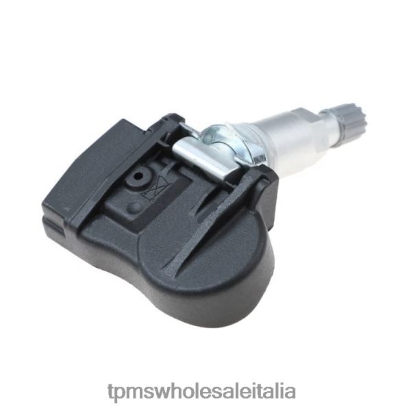 Sensore TPMS Auto - tpms hyundai il sensore di pressione 52933a5100 464mhz R4P0821687