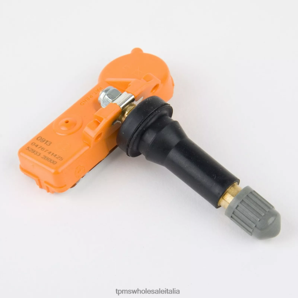 Sensore TPMS - tpms hyundai il sensore di pressione 529332b000 453mhz R4P0821676