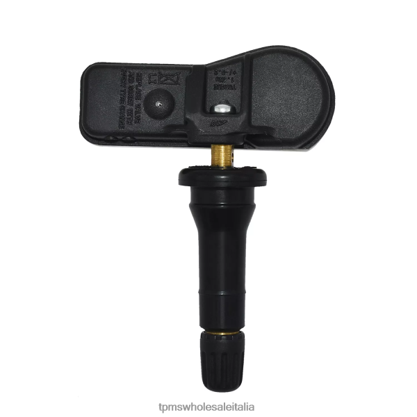 TPMS Gomme Italia - tpms hyundai il sensore di pressione 52933j5000 451mhz R4P0821674