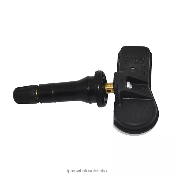 TPMS Gomme Italia - tpms hyundai il sensore di pressione 52933j5000 451mhz R4P0821674
