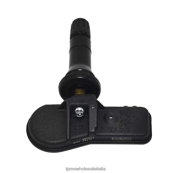 TPMS Gomme Italia - tpms hyundai il sensore di pressione 52933j5000 451mhz R4P0821674