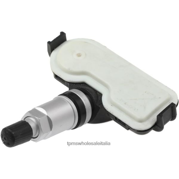 TPMS Italia - tpms hyundai il sensore di pressione 529332y450 458mhz R4P0821681