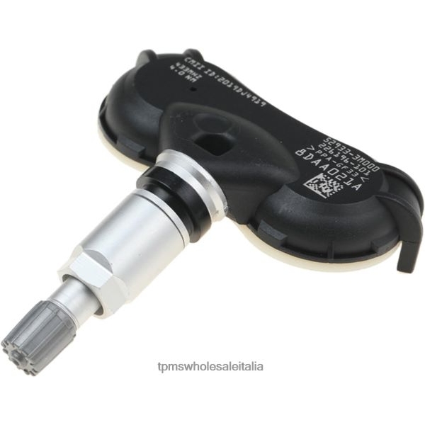 TPMS Italia - tpms hyundai il sensore di pressione 529333m000 438mhz R4P0821661