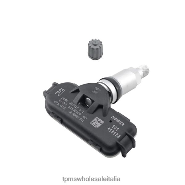 TPMS Italia - tpms hyundai il sensore di pressione 529333x300 448mhz R4P0821671