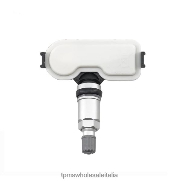 TPMS Italia - tpms hyundai il sensore di pressione 529333x300 448mhz R4P0821671