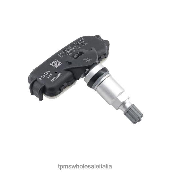 TPMS Italia - tpms hyundai il sensore di pressione 529333x300 448mhz R4P0821671