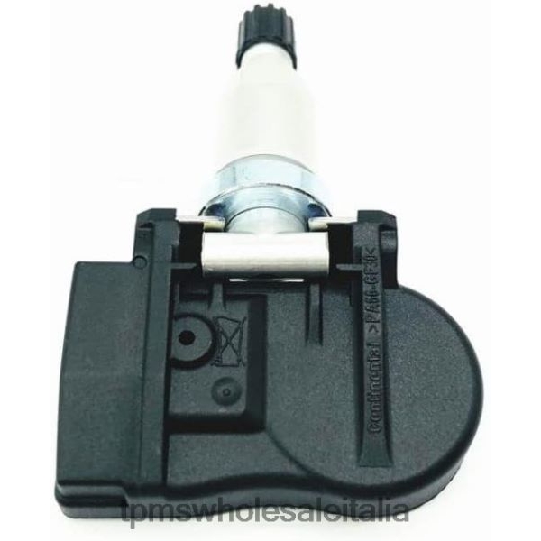 TPMS Milano - tpms hyundai il sensore di pressione 529331j000 439mhz R4P0821662