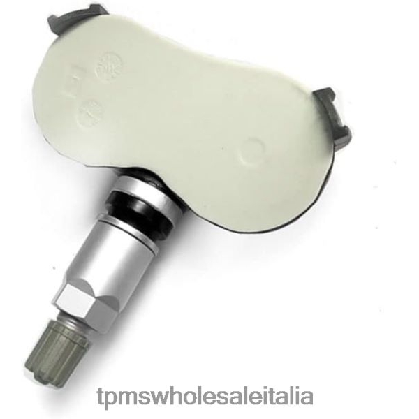 TPMS Milano - tpms hyundai il sensore di pressione 529333x305 449mhz R4P0821672