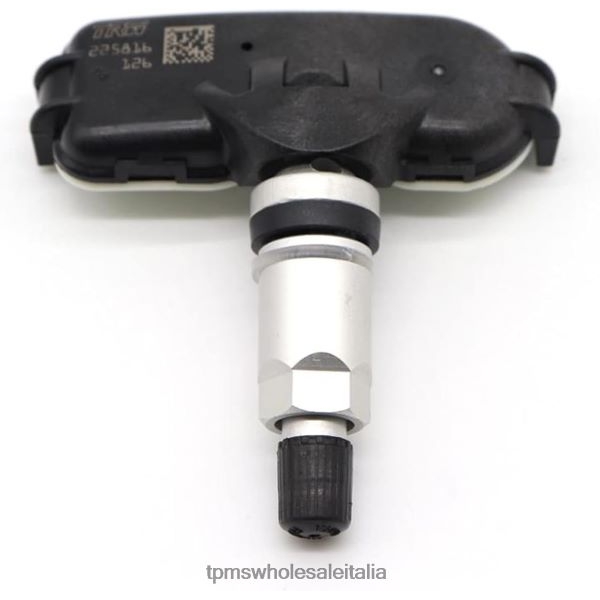 TPMS Sensori Pressione Pneumatici - tpms hyundai il sensore di pressione 529333v100 462mhz R4P0821685