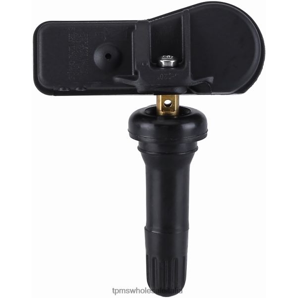 TPMS Sensori Pressione Pneumatici - tpms hyundai il sensore di pressione 52933c8000 442mhz R4P0821665