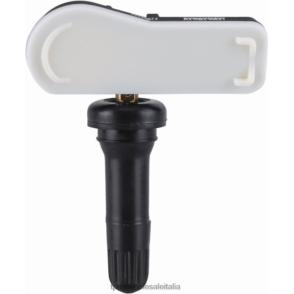 TPMS Sensori Pressione Pneumatici - tpms hyundai il sensore di pressione 52933c8000 442mhz R4P0821665
