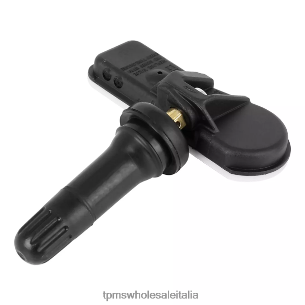 TPMS Sensors - tpms hyundai il sensore di pressione 52933b2100 450mhz R4P0821673