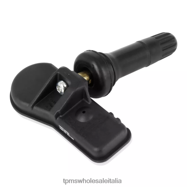 TPMS Sensors - tpms hyundai il sensore di pressione 52933b2100 450mhz R4P0821673