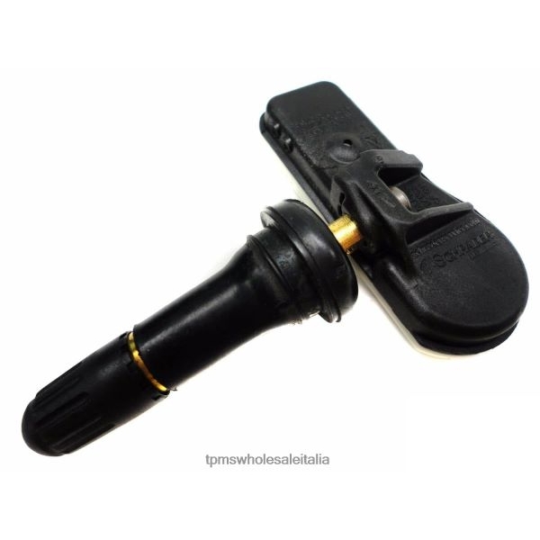 TPMS Sensors - tpms hyundai il sensore di pressione 52933c1100 440mhz R4P0821663
