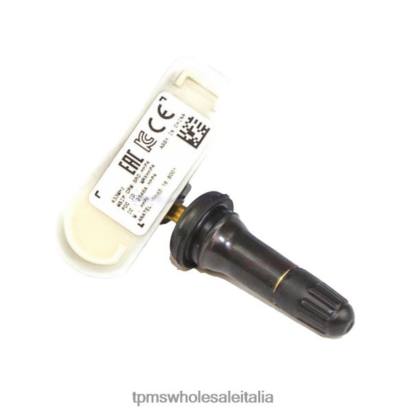 TPMS Sensors - tpms hyundai il sensore di pressione 52933c1100 440mhz R4P0821663