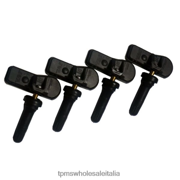 TPMS Sensors - tpms hyundai il sensore di pressione 52933c1100 440mhz R4P0821663