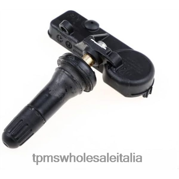 Valvole TPMS Prezzo - tpms hyundai il sensore di pressione 529332v100 457mhz R4P0821680