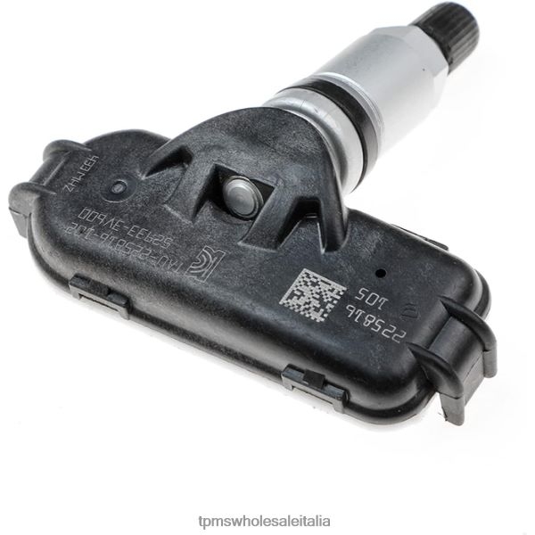 Valvole TPMS Prezzo - tpms hyundai il sensore di pressione 529333v600 447mhz R4P0821670