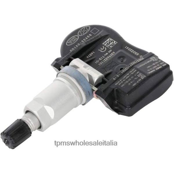 Valvole TPMS Prezzo - tpms hyundai il sensore di pressione 52933d4100 437mhz R4P0821660
