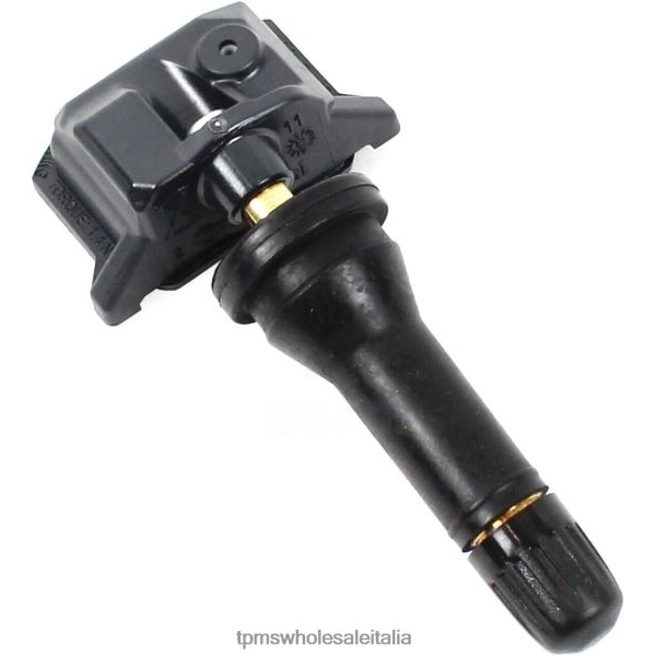 Valvole TPMS Prezzo - tpms hyundai il sensore di pressione 52940l1100 467mhz R4P0821690