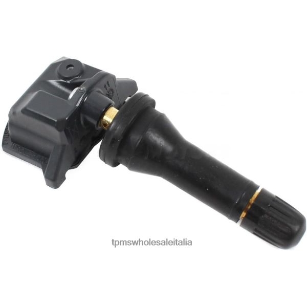 Valvole TPMS Prezzo - tpms hyundai il sensore di pressione 52940l1100 467mhz R4P0821690