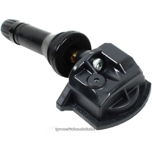 Valvole TPMS Prezzo - tpms hyundai il sensore di pressione 52940l1100 467mhz R4P0821690