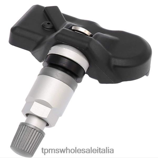 Oem TPMS Sensor - tpms bmw il sensore di pressione 36106874830 433mhz R4P0821489