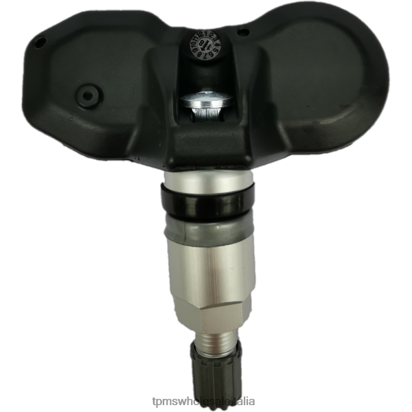 Sensore TPMS Auto - Sensore pressione pneumatici tpms audi 7pp907275f R4P0821477
