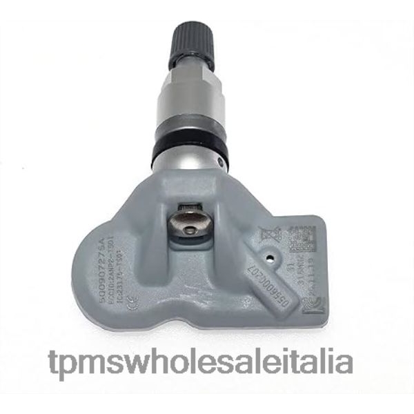 Sensore TPMS - Sensore pressione pneumatici tpms audi 5q0907275a R4P0821476