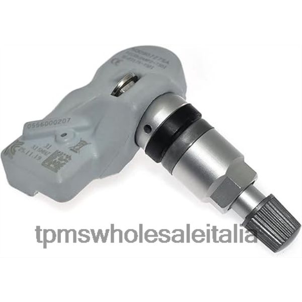 Sensore TPMS - Sensore pressione pneumatici tpms audi 5q0907275a R4P0821476