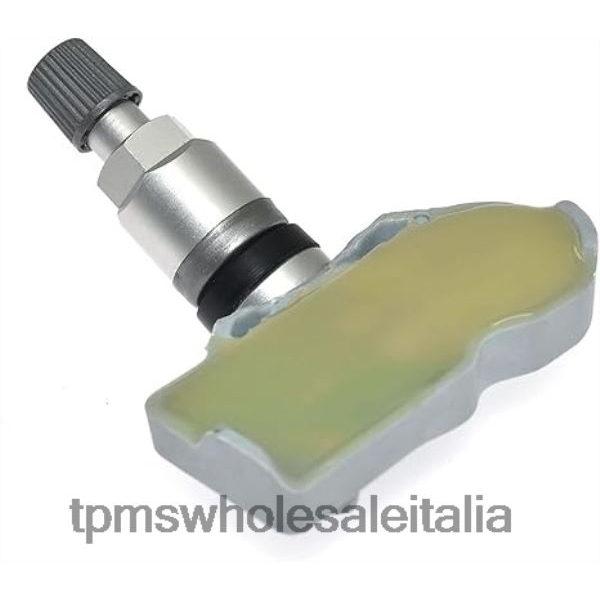 Sensore TPMS - Sensore pressione pneumatici tpms audi 5q0907275a R4P0821476