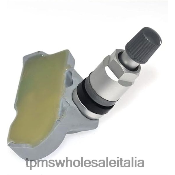 Sensore TPMS - Sensore pressione pneumatici tpms audi 5q0907275a R4P0821476