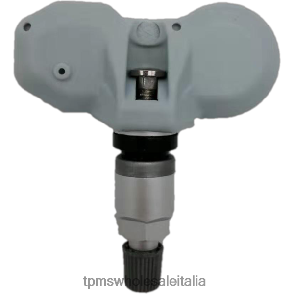 Sensore TPMS - tpms sensore pressione pneumatici bmw/audi 4f0907275h R4P0821466