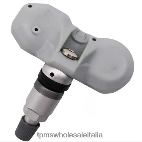 TPMS Gomme Italia - tpms audi il sensore di pressione 4f0907275c 315mhz R4P0821504