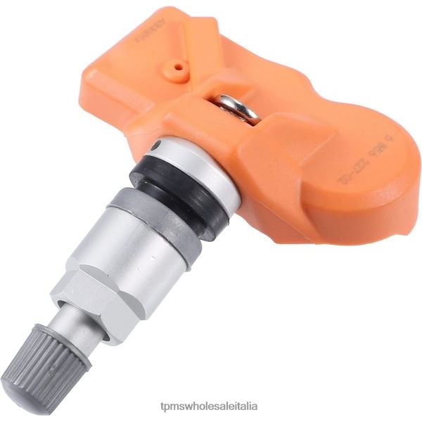 TPMS Gomme Italia - tpms bmw il sensore di pressione 36106856227 433mhz R4P0821484