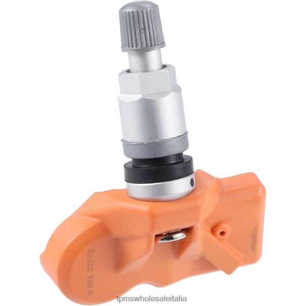 TPMS Gomme Italia - tpms bmw il sensore di pressione 36106856227 433mhz R4P0821484