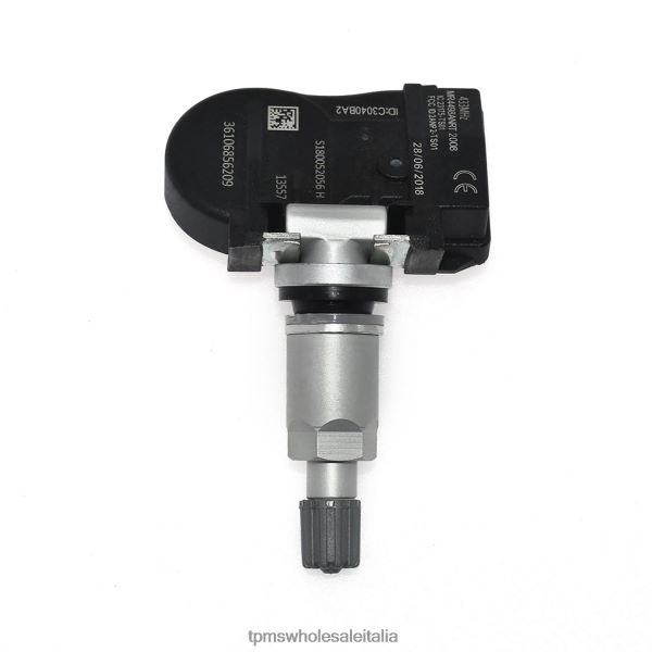 TPMS Gomme Italia - tpms sensore pressione pneumatici bmw 36106856209 R4P0821444