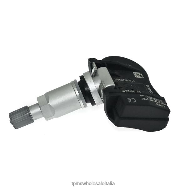 TPMS Gomme Italia - tpms sensore pressione pneumatici bmw 36106856209 R4P0821444