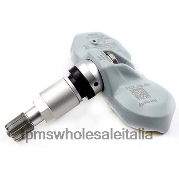 TPMS Italia - tpms sensore pressione pneumatici bmw/audi 7pp907275g R4P0821451