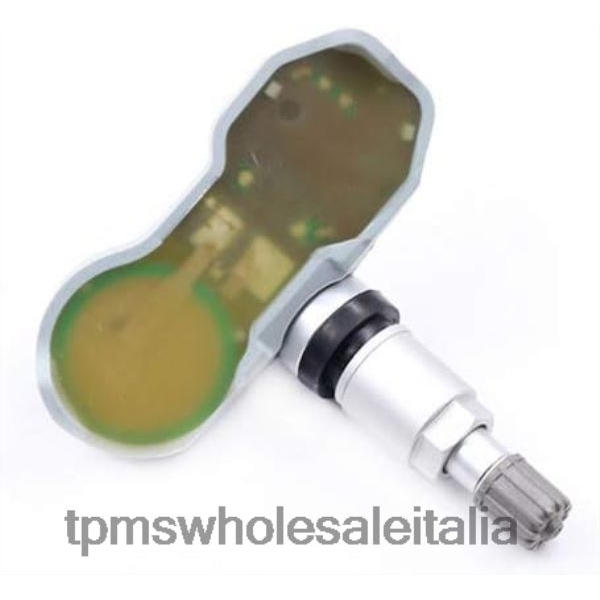 TPMS Italia - tpms sensore pressione pneumatici bmw/audi 7pp907275g R4P0821451