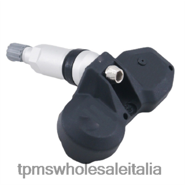 TPMS Milano - tpms bmw il sensore di pressione 36236798726 433mhz R4P0821502