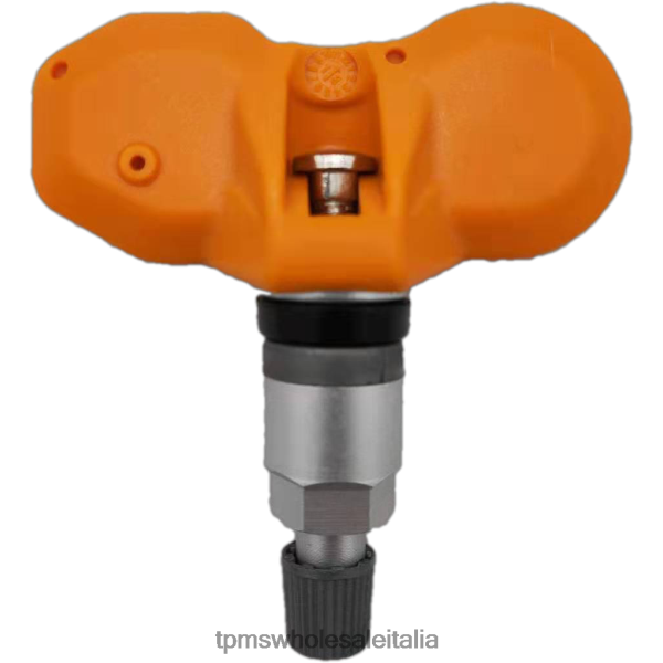 TPMS Milano - tpms sensore pressione pneumatici bmw 36118378682 R4P0821472