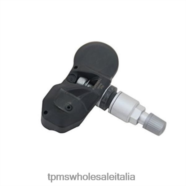 TPMS Sensori Pressione Pneumatici - tpms audi il sensore di pressione 4f0907275f 315mhz R4P0821505